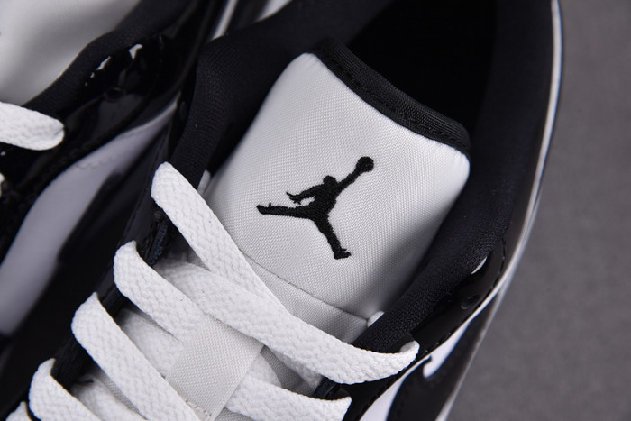 Air Jordan 1 Low SE Concord  DV1309-100