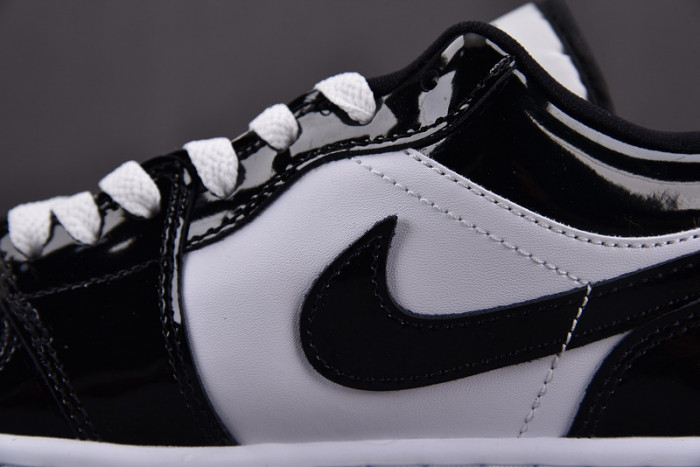 Air Jordan 1 Low SE Concord  DV1309-100
