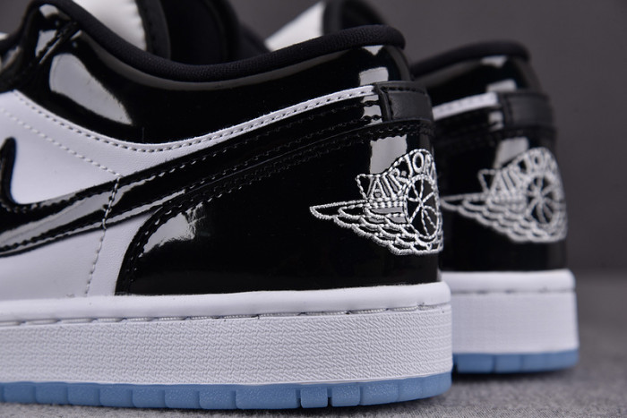 Air Jordan 1 Low SE Concord  DV1309-100