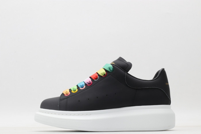 ALEXANDER MCQ18