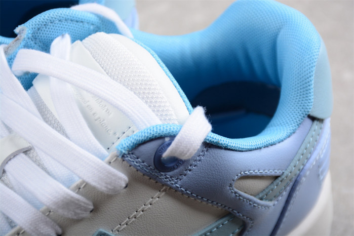 OFW Sneakers OW10015