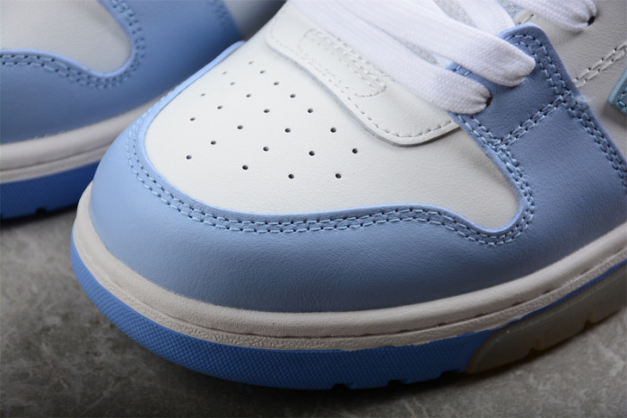 OFW Sneakers OW10015