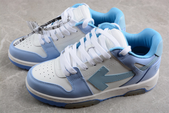 OFW Sneakers OW10015