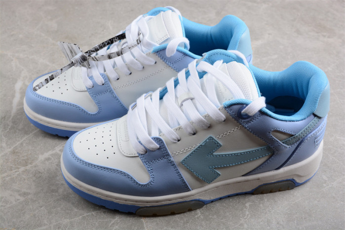 OFW Sneakers OW10015