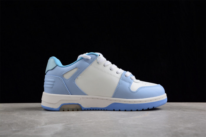 OFW Sneakers OW10015