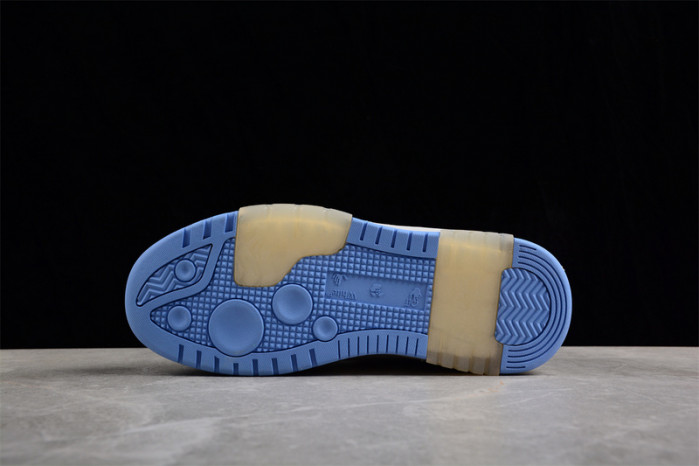 OFW Sneakers OW10015
