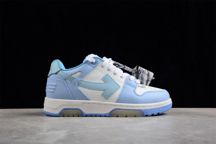 OFW Sneakers OW10015