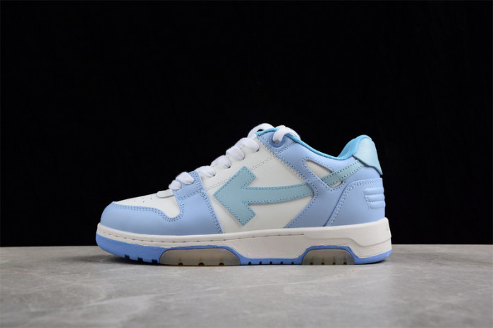 OFW  Sneakers  OW10015