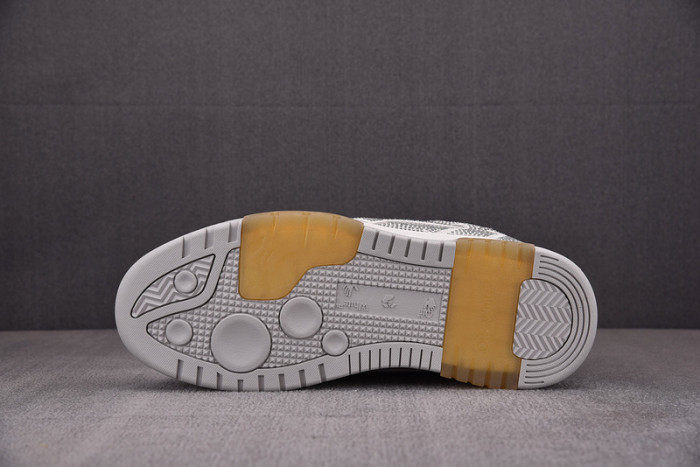 OFW Sneakers OW10041