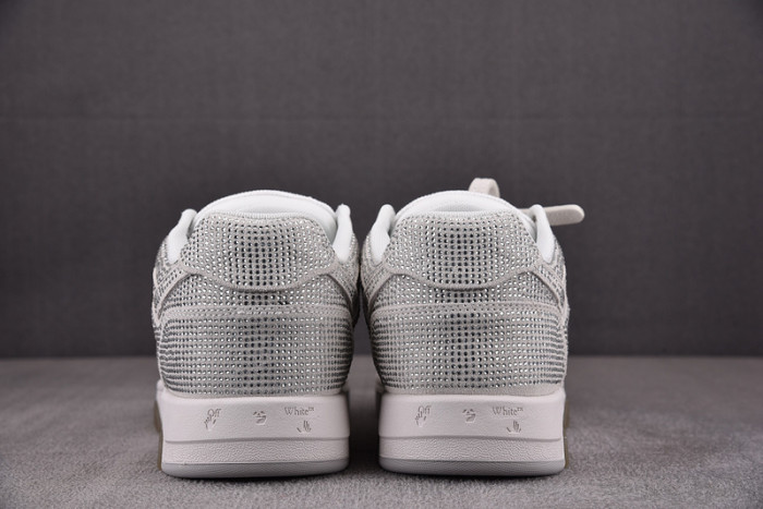 OFW Sneakers OW10041