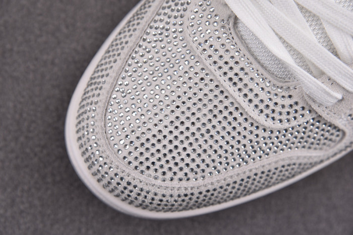 OFW Sneakers OW10041