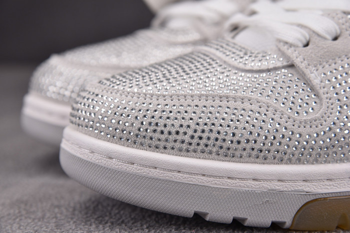 OFW Sneakers OW10041