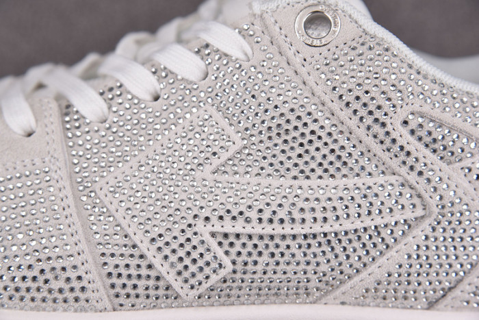 OFW Sneakers OW10041