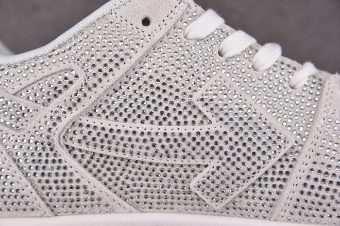 OFW Sneakers OW10041