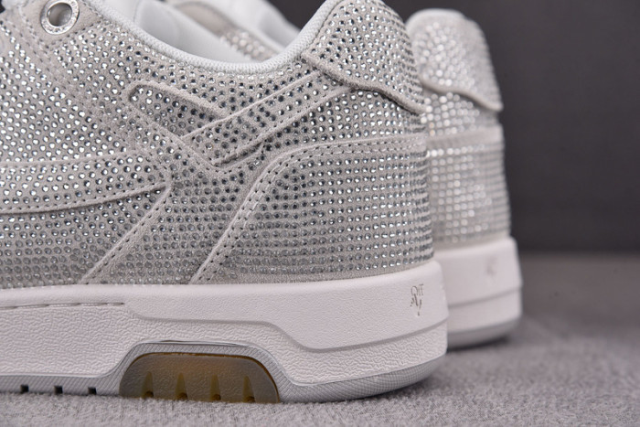 OFW Sneakers OW10041