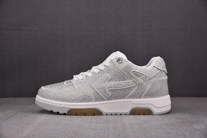 OFW  Sneakers  OW10041