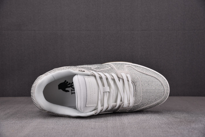 OFW Sneakers OW10041