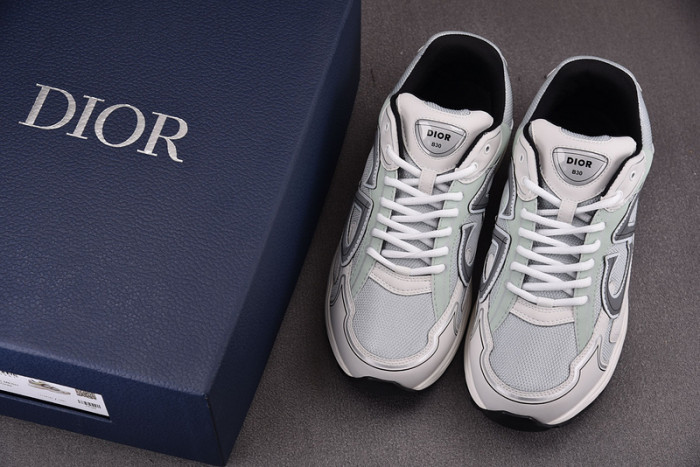 DIO* SNEAKERS B30 T0000-113