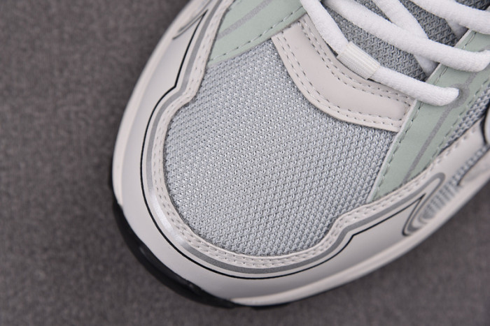 DIO* SNEAKERS B30 T0000-113