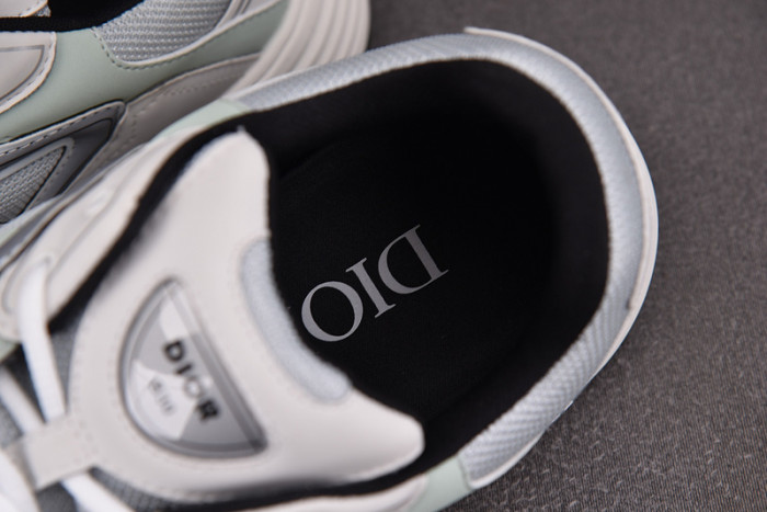 DIO* SNEAKERS B30 T0000-113
