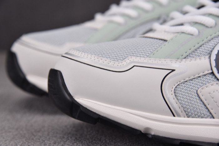 DIO* SNEAKERS B30 T0000-113