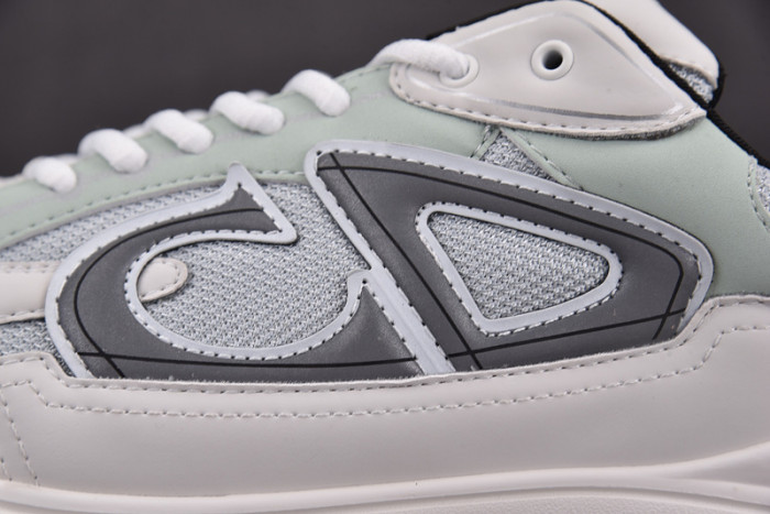 DIO* SNEAKERS B30 T0000-113
