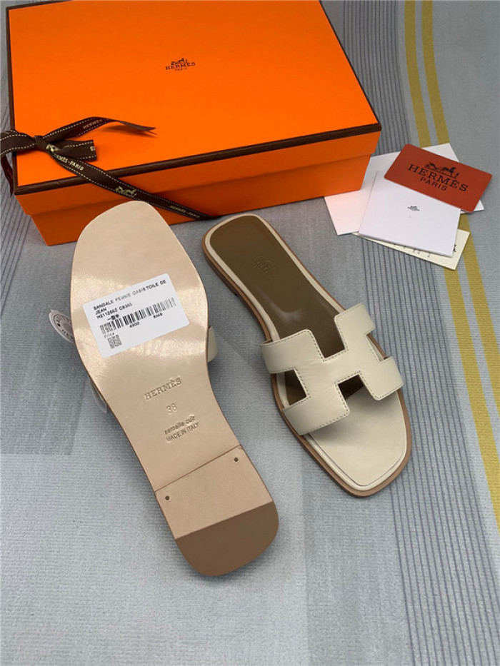 Herme* Sandal42