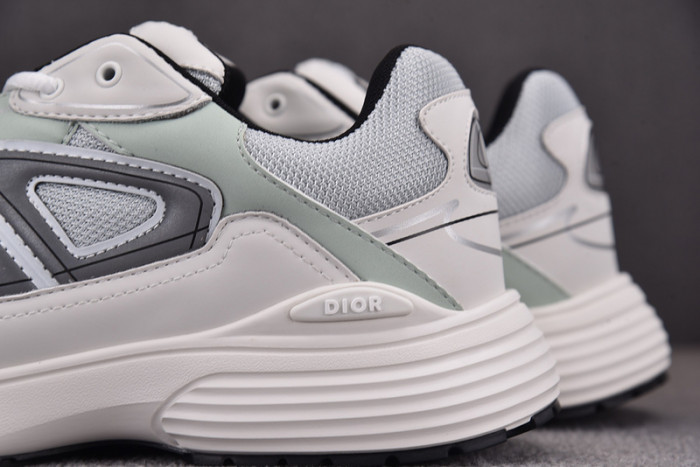 DIO* SNEAKERS B30 T0000-113