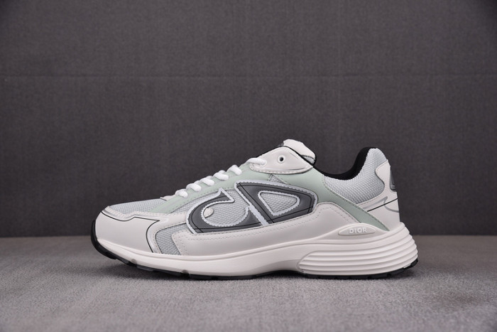 DIO*  SNEAKERS B30 T0000-113