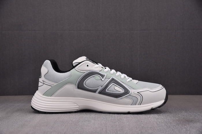 DIO* SNEAKERS B30 T0000-113