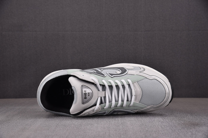 DIO* SNEAKERS B30 T0000-113