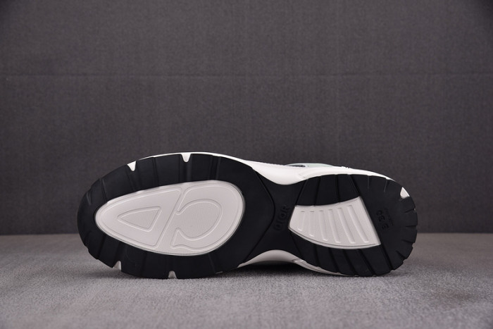 DIO* SNEAKERS B30 T0000-113
