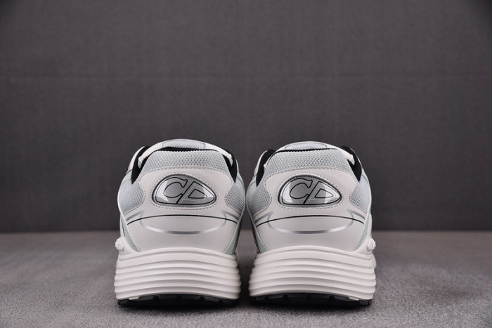 DIO* SNEAKERS B30 T0000-113