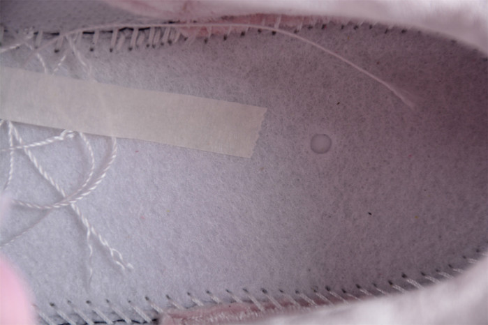 Nike Dunk Low Teddy Bear  DZ5318-640