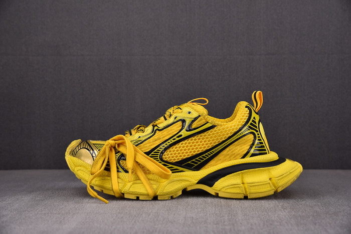 SNEAKER 3XL