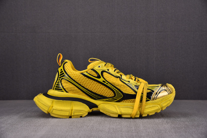 SNEAKER 3XL