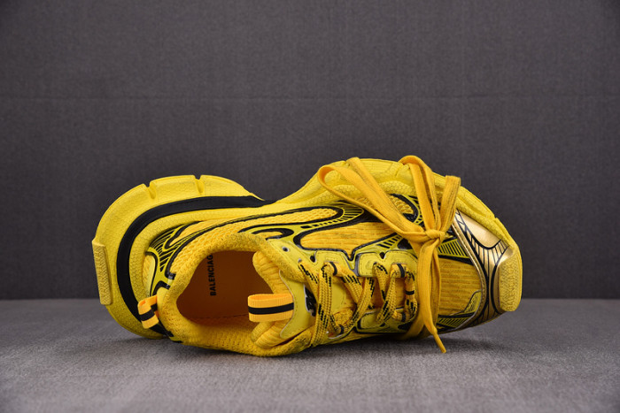 SNEAKER 3XL