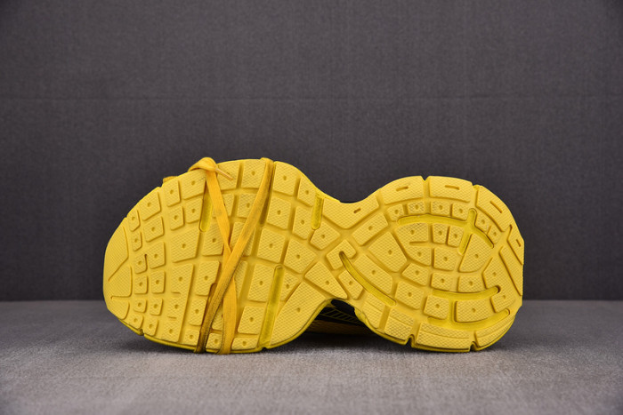 SNEAKER 3XL