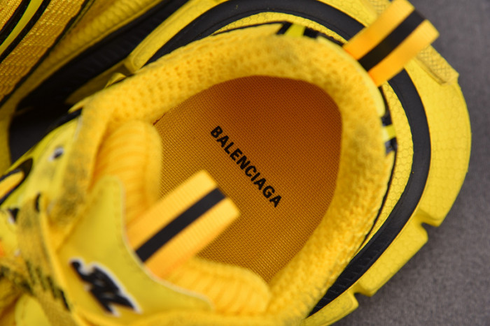 SNEAKER 3XL