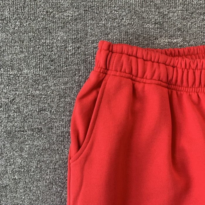 Spider pants58