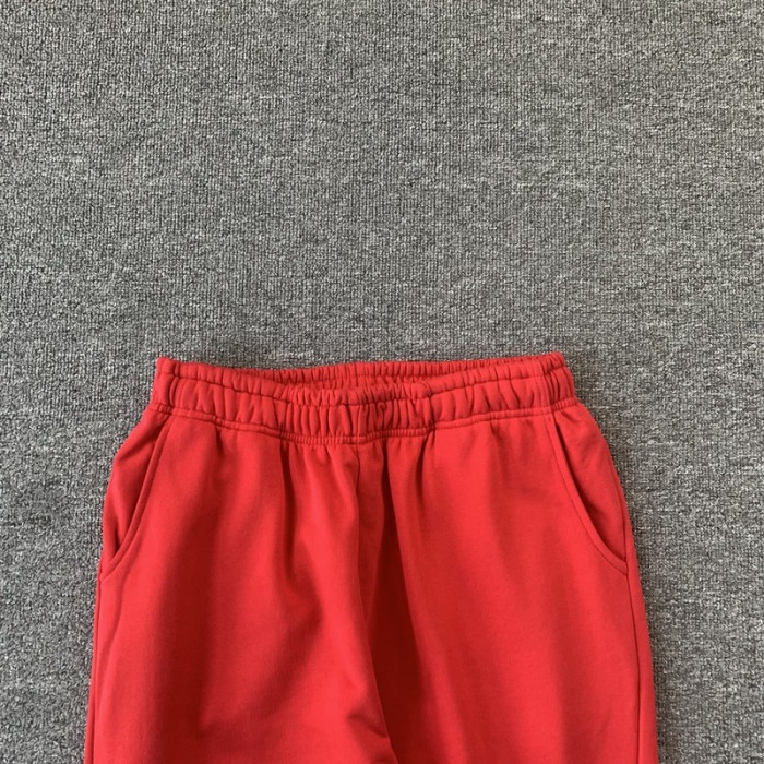 Spider pants58