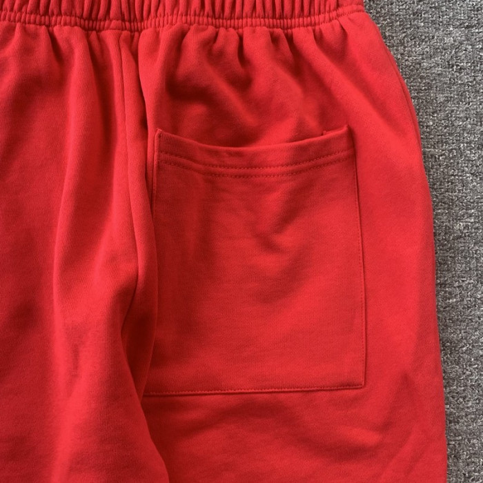 Spider pants58