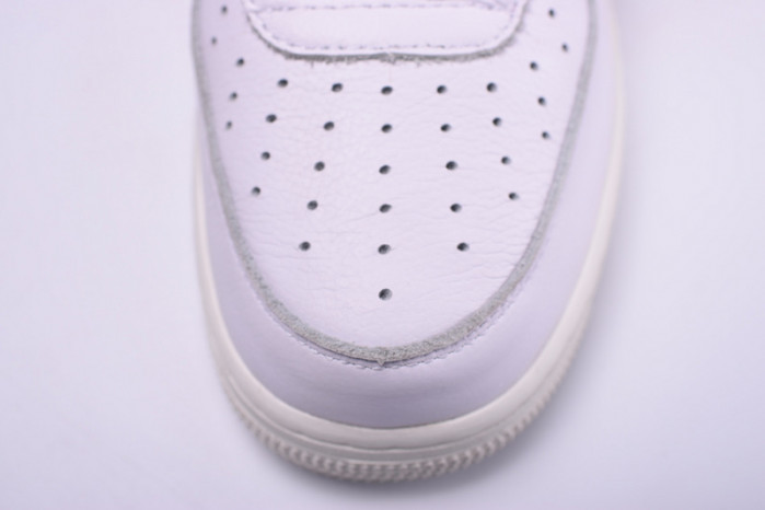 OFW Nike Air Force 1 Low ComplexCon White AO4297-100