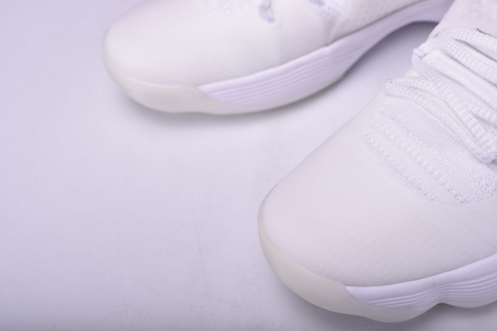 OFW x Nike Hyperdunk 2017 FK THE TEN 10 Virgil Abloh  AJ4578-100