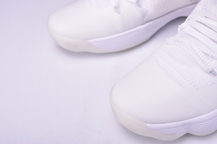OFW x Nike Hyperdunk 2017 FK THE TEN 10 Virgil Abloh  AJ4578-100