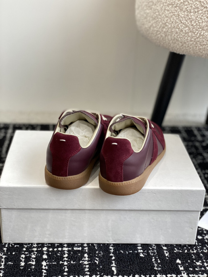 Maison Margiela Sneaker MM000039