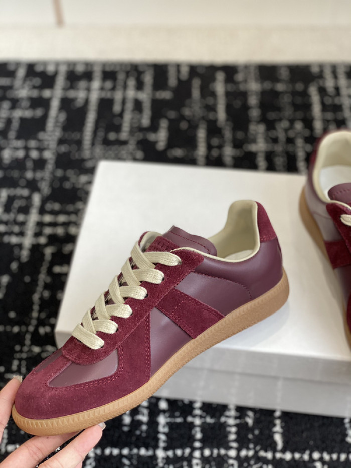 Maison Margiela Sneaker MM000039