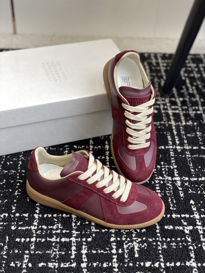 Maison Margiela Sneaker MM000039