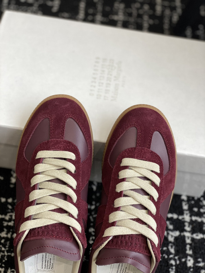 Maison Margiela Sneaker MM000039