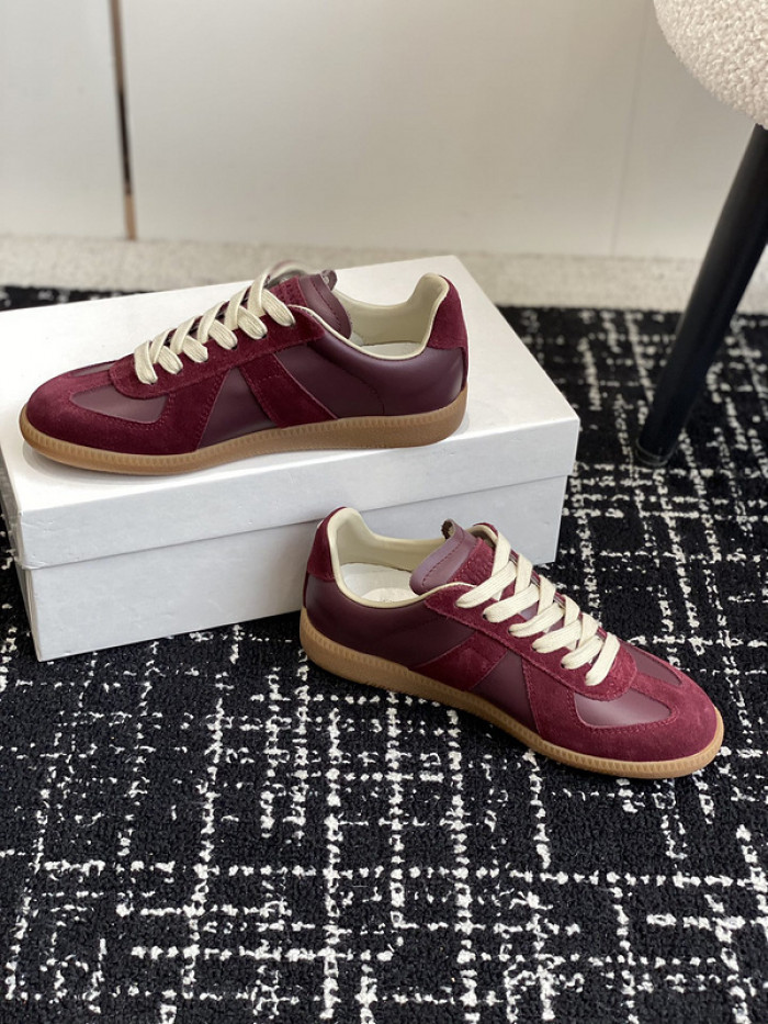 Maison Margiela Sneaker MM000039